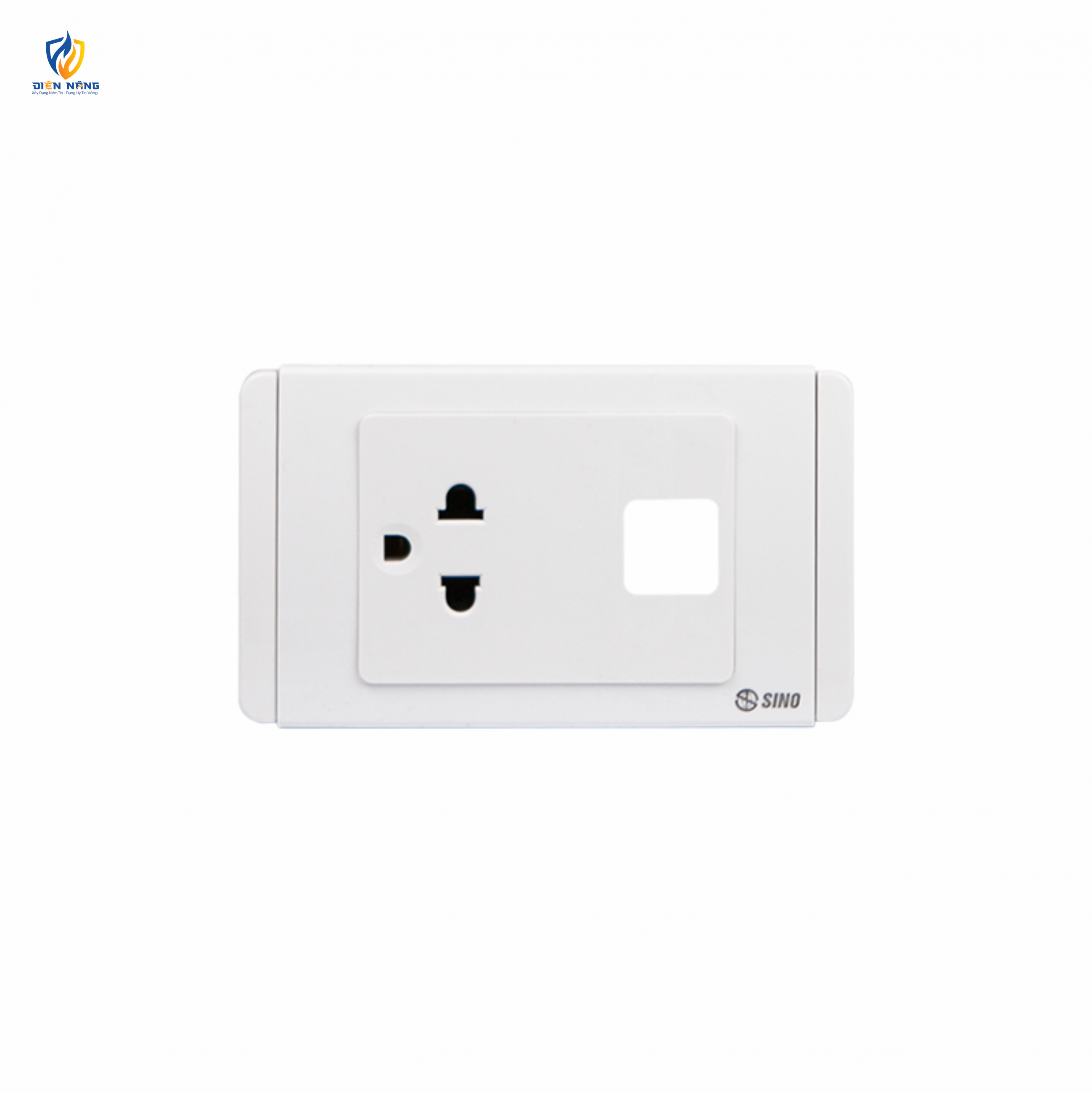 Ổ cắm S68UE/X