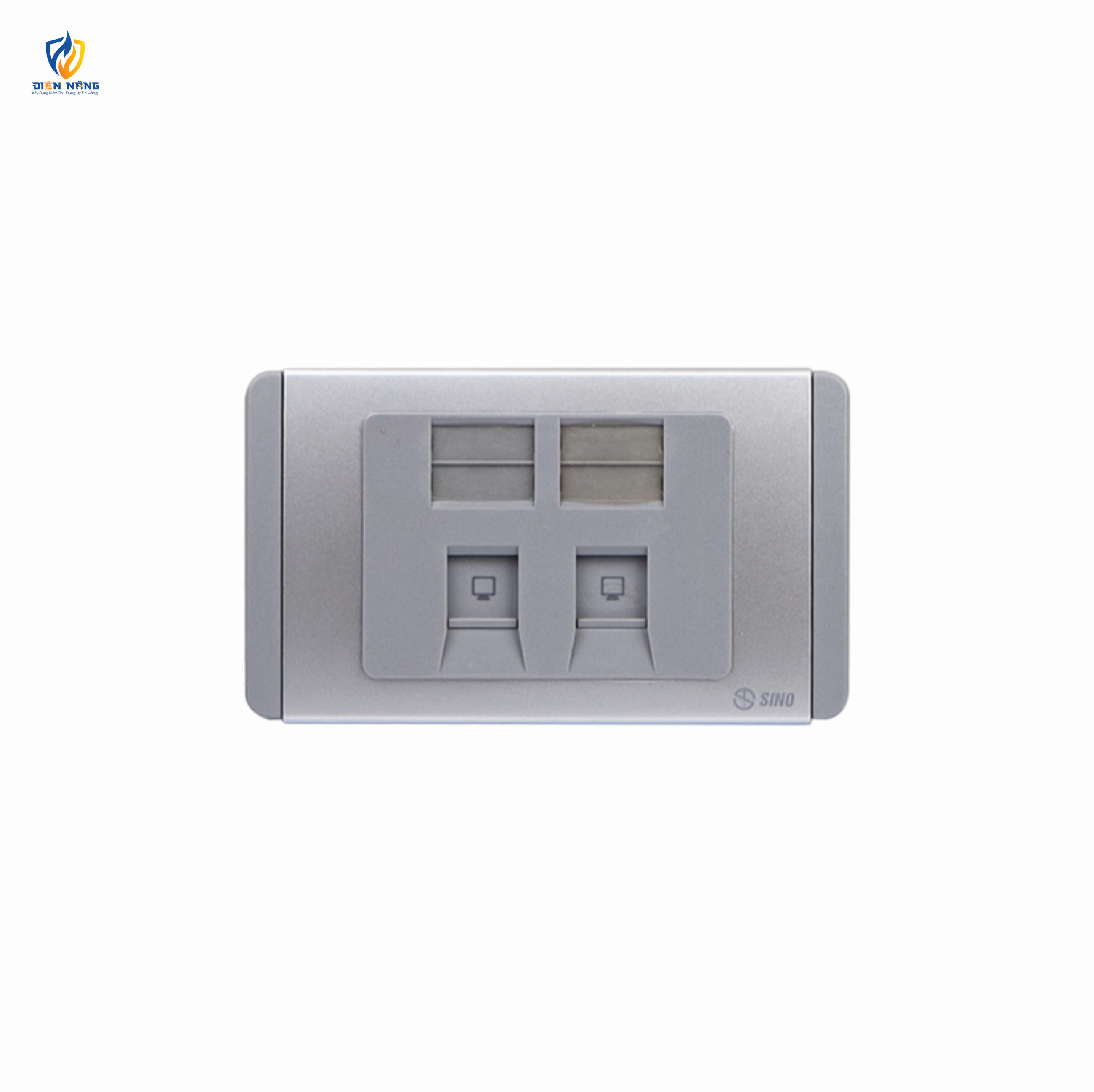Ổ cắm máy tính S68G32RJ5E