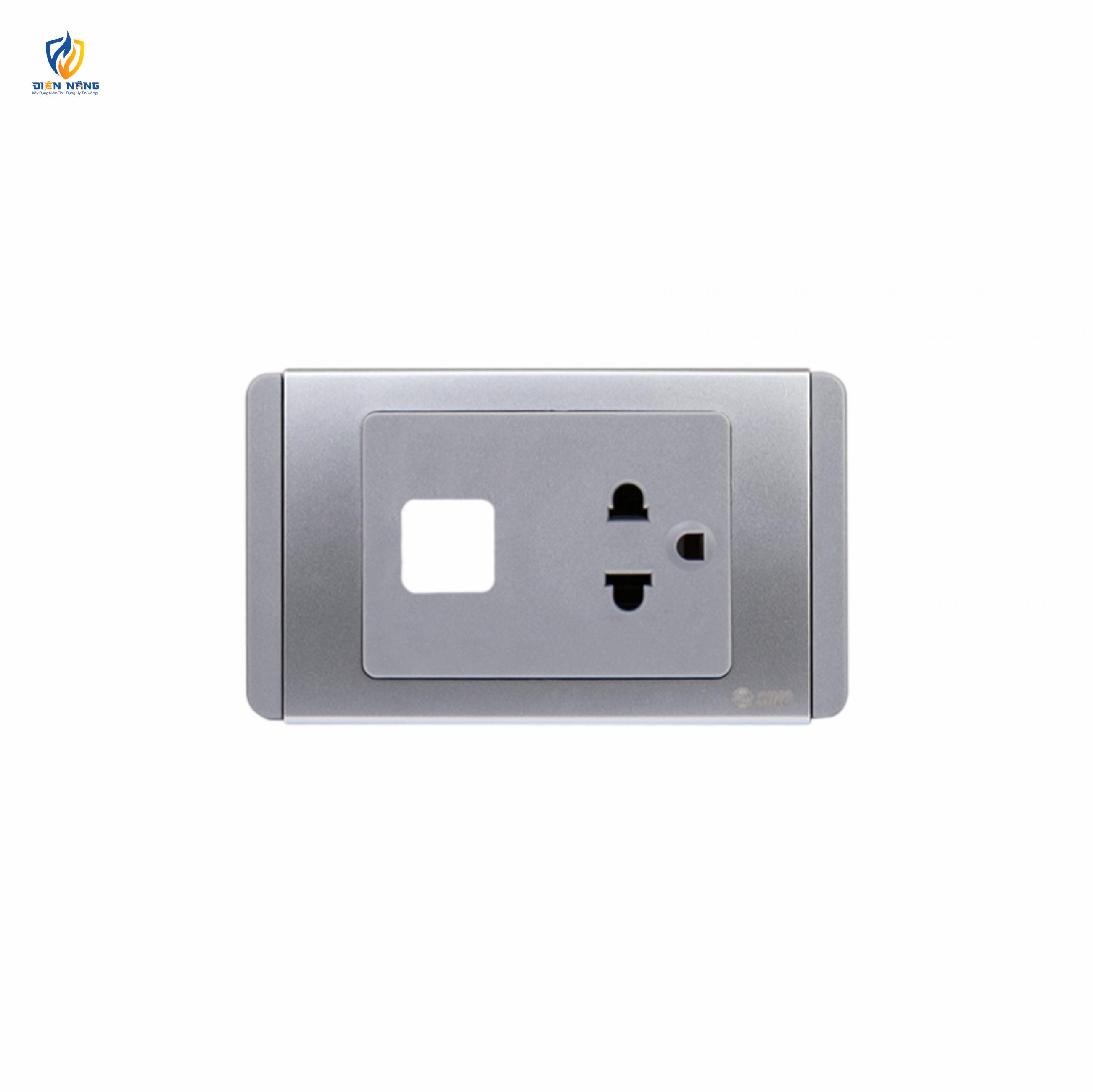 Ổ cắm S68GUE/X