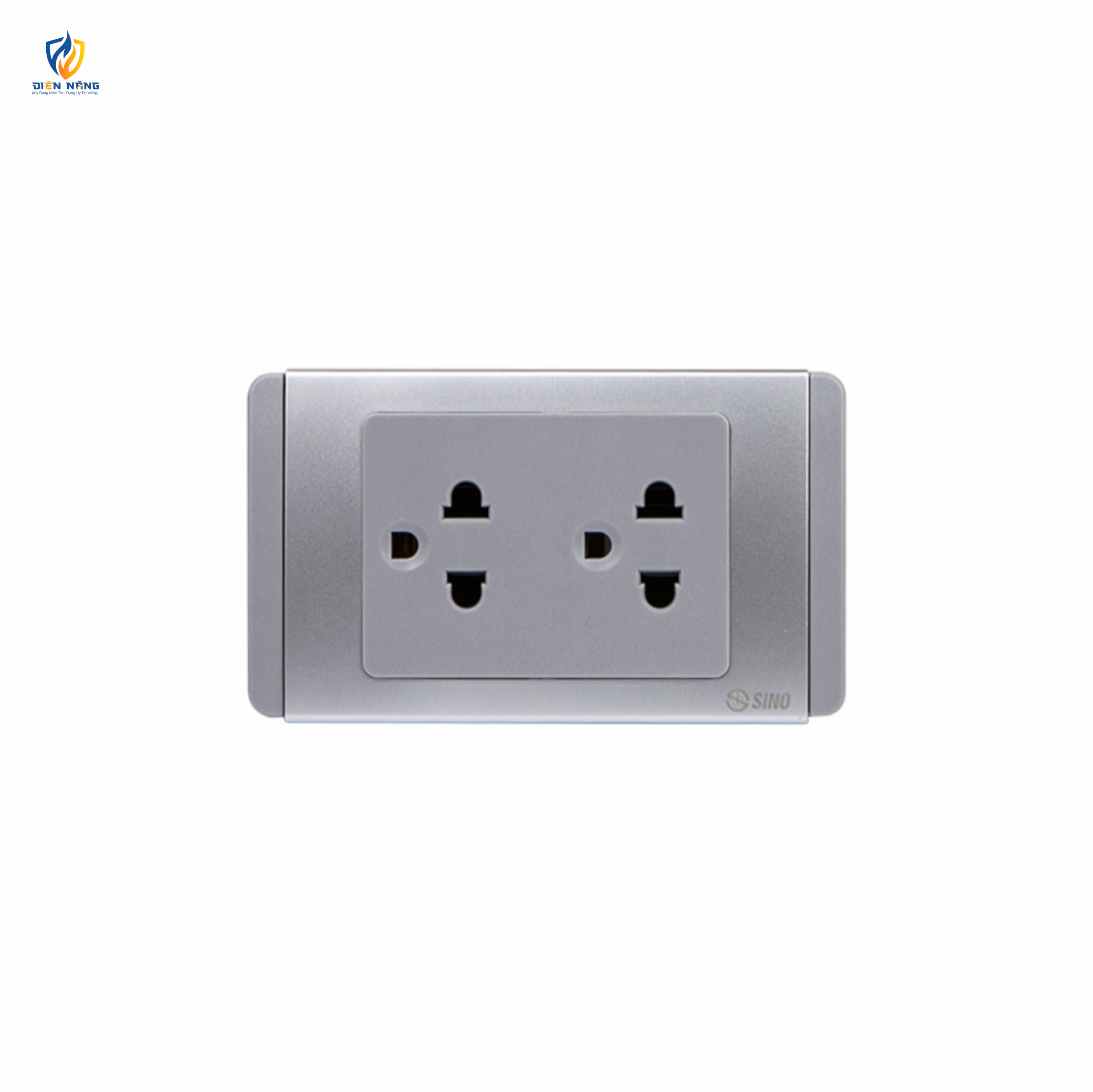 Ổ cắm S68GUE2