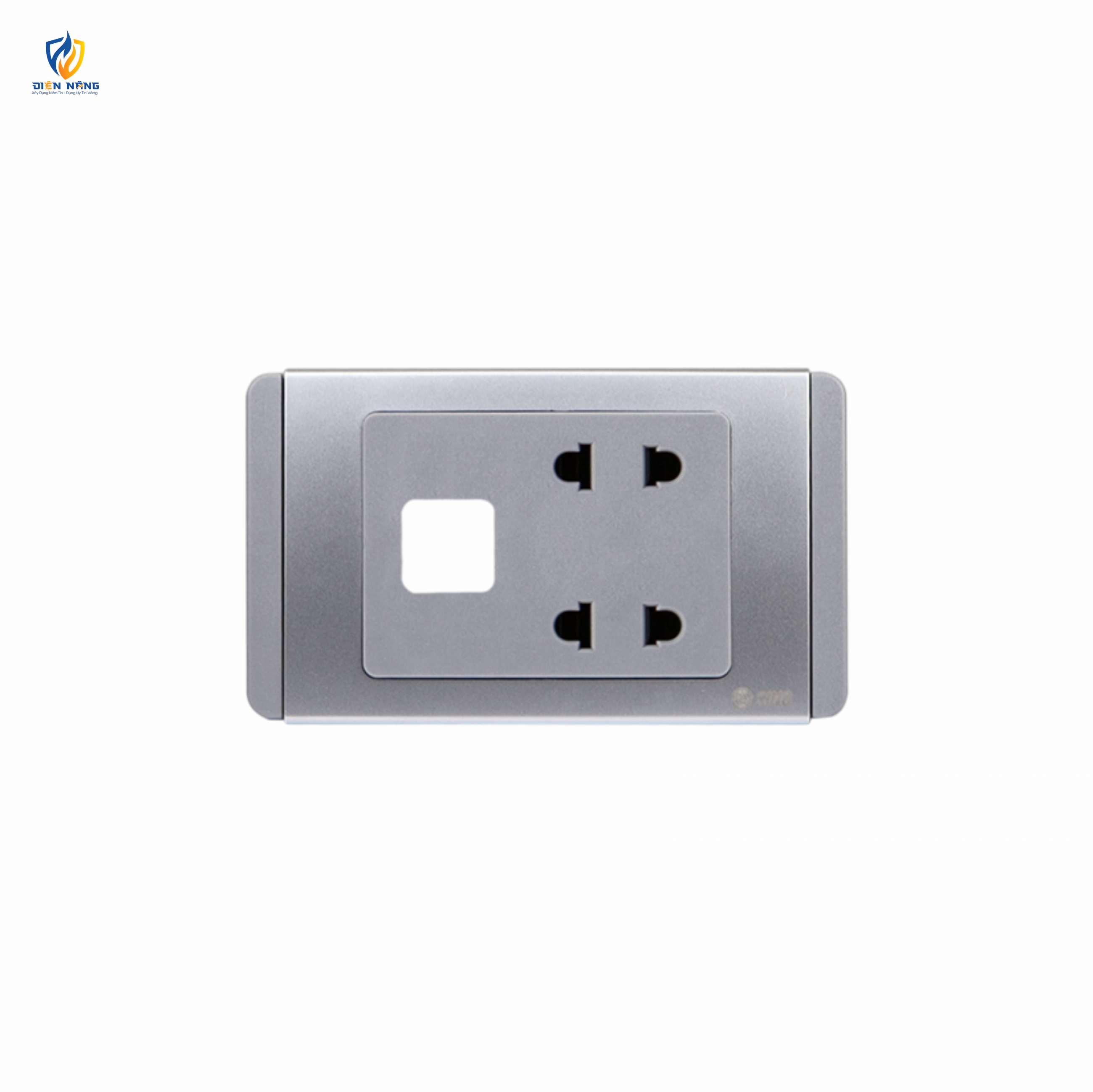 Ổ cắm S68GU2/X