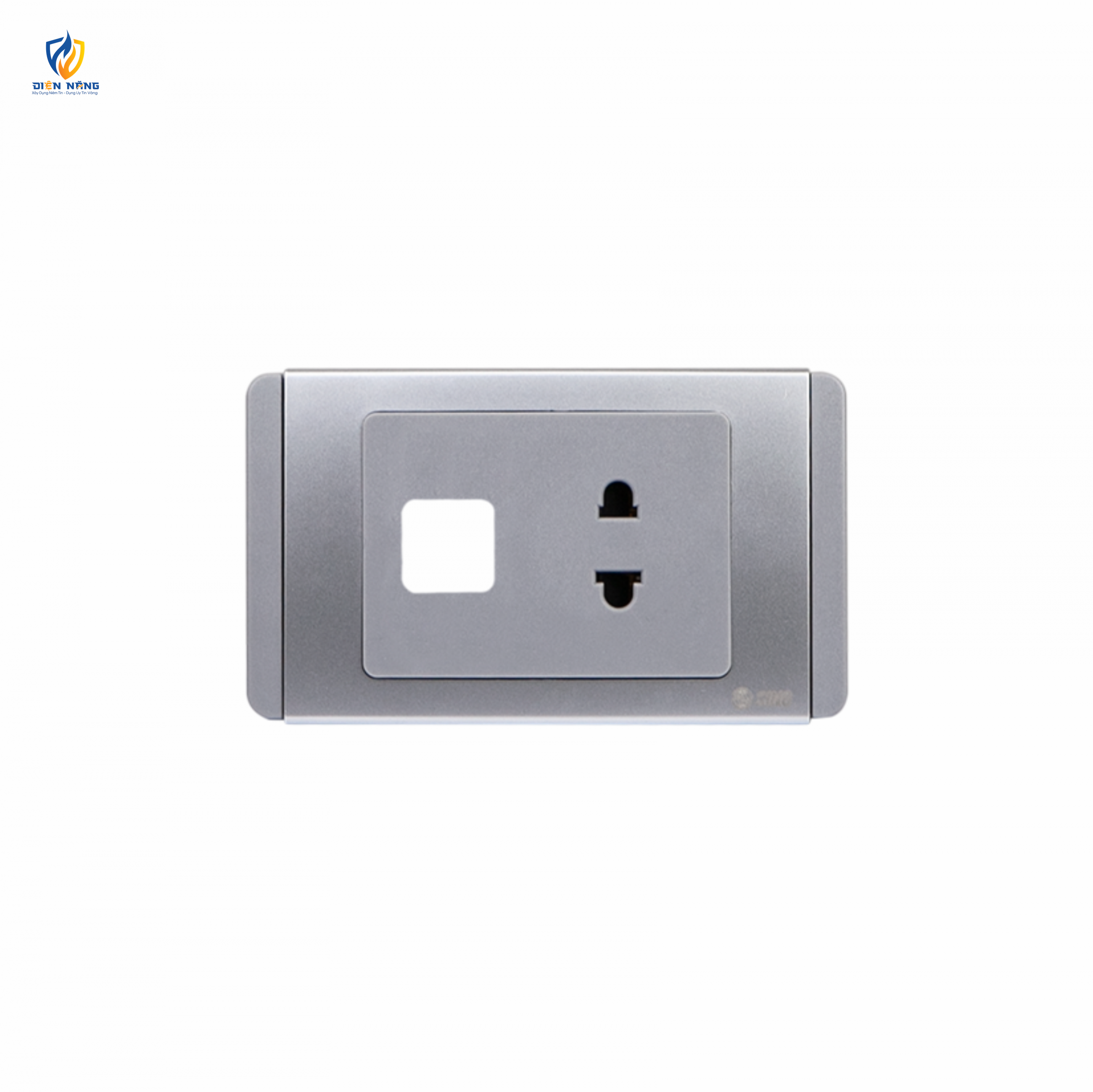 Ổ cắm S68GU/X