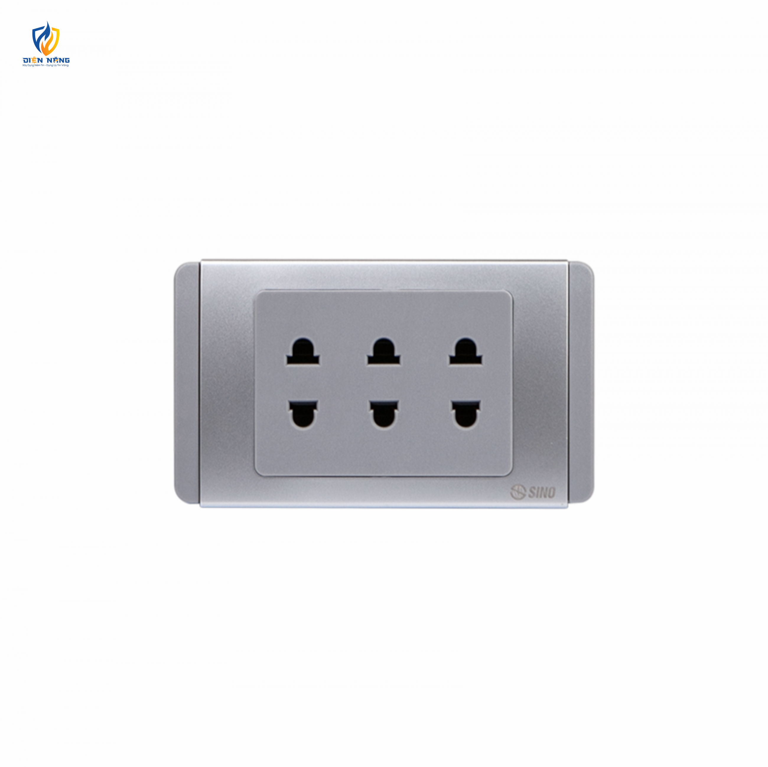 Ổ cắm S68GU3