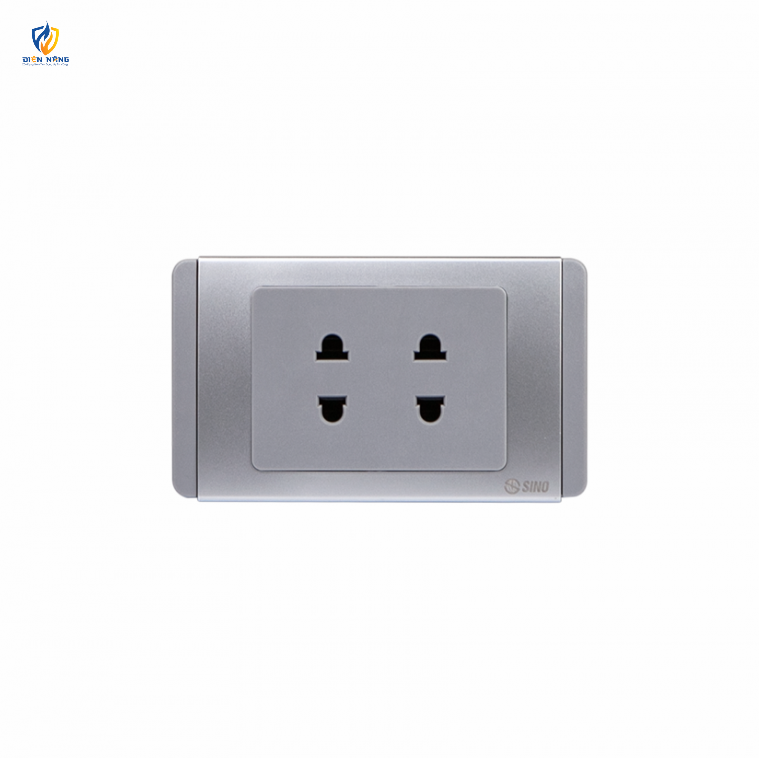 Ổ cắm S68GU2