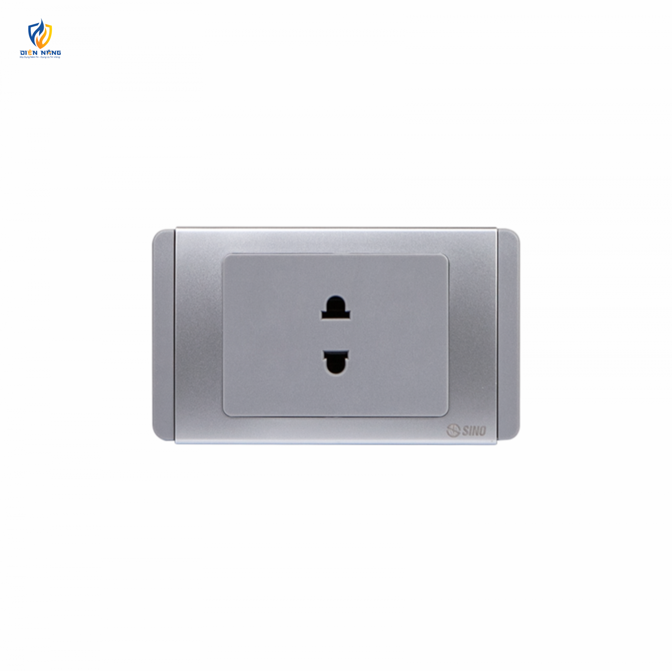 Ổ cắm S68GU