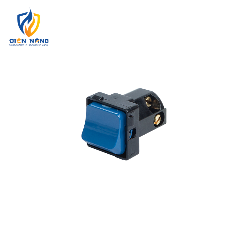 Công tắc A96/1/2MDB