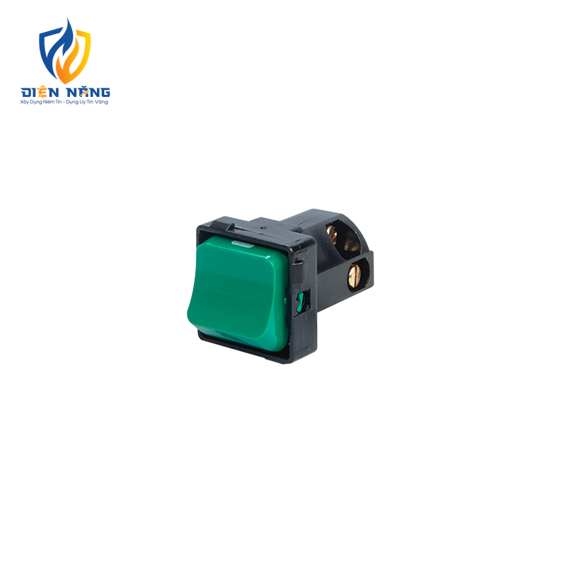 Công tắc A96/1/2MGR