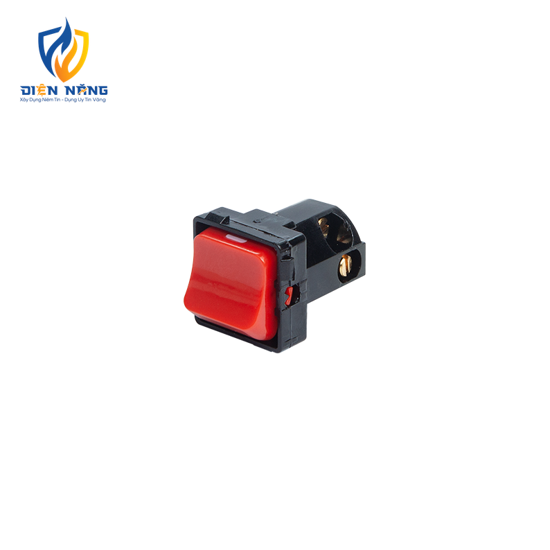 Công tắc A96/1/2MRD