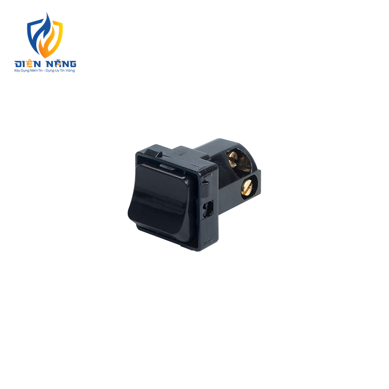 Công tắc A96/1/2MBK