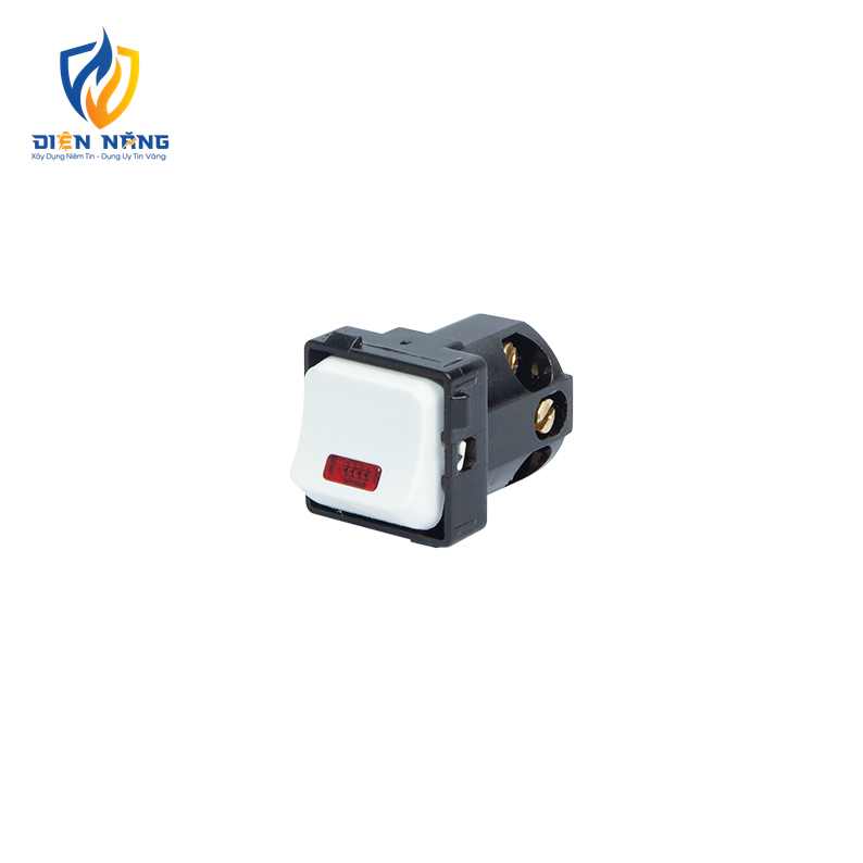 Công tắc A96MR
