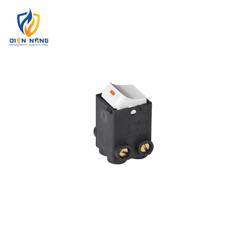 Công tắc A96MD20