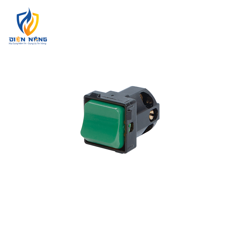 Công tắc A96MGR