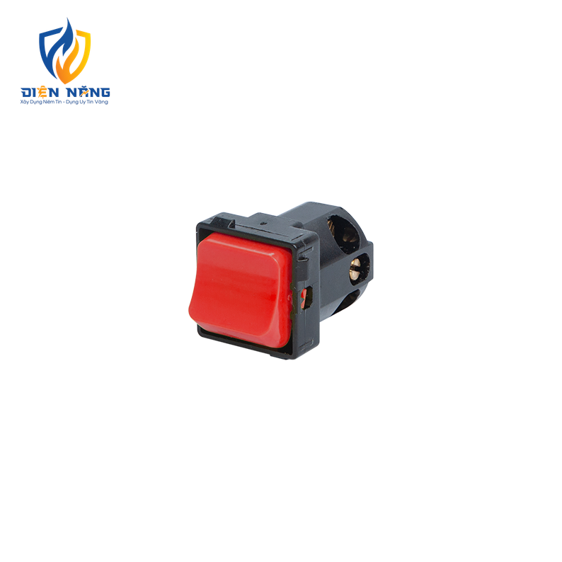 Công tắc A96MRD
