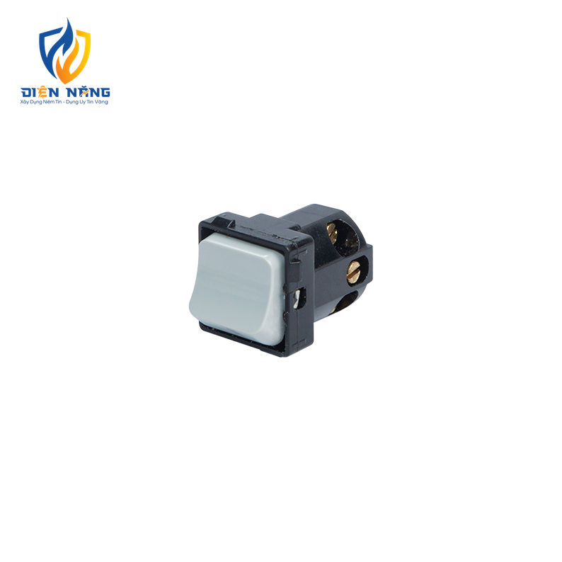 Công tắc A96MGY