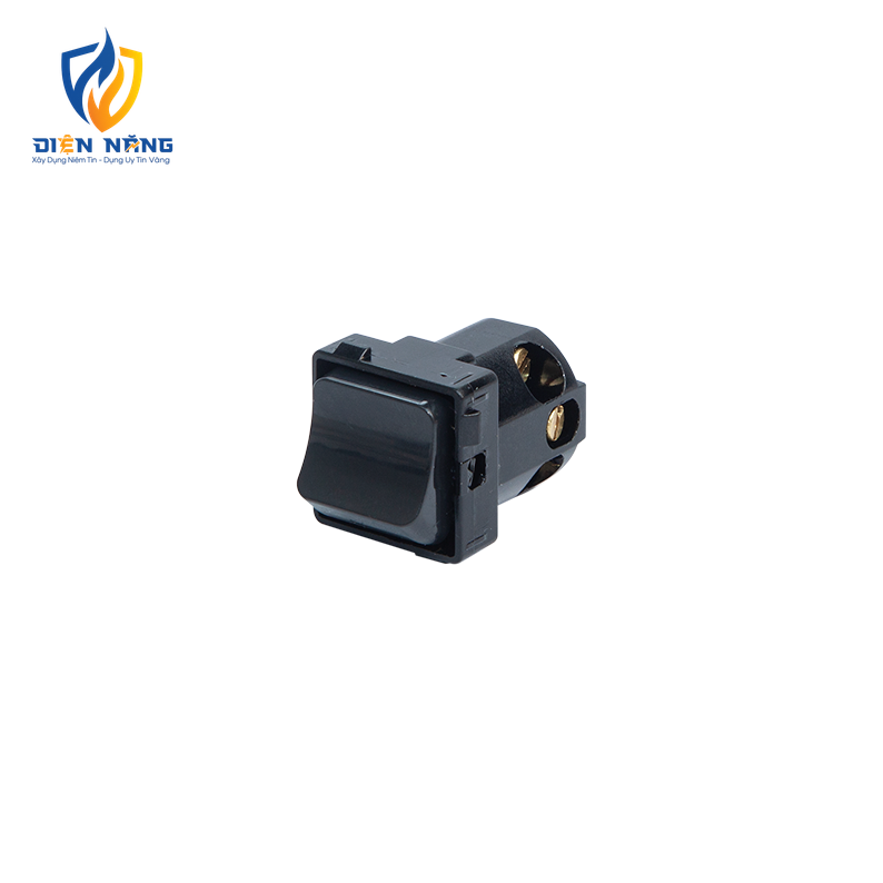 Công tắc A96MBK