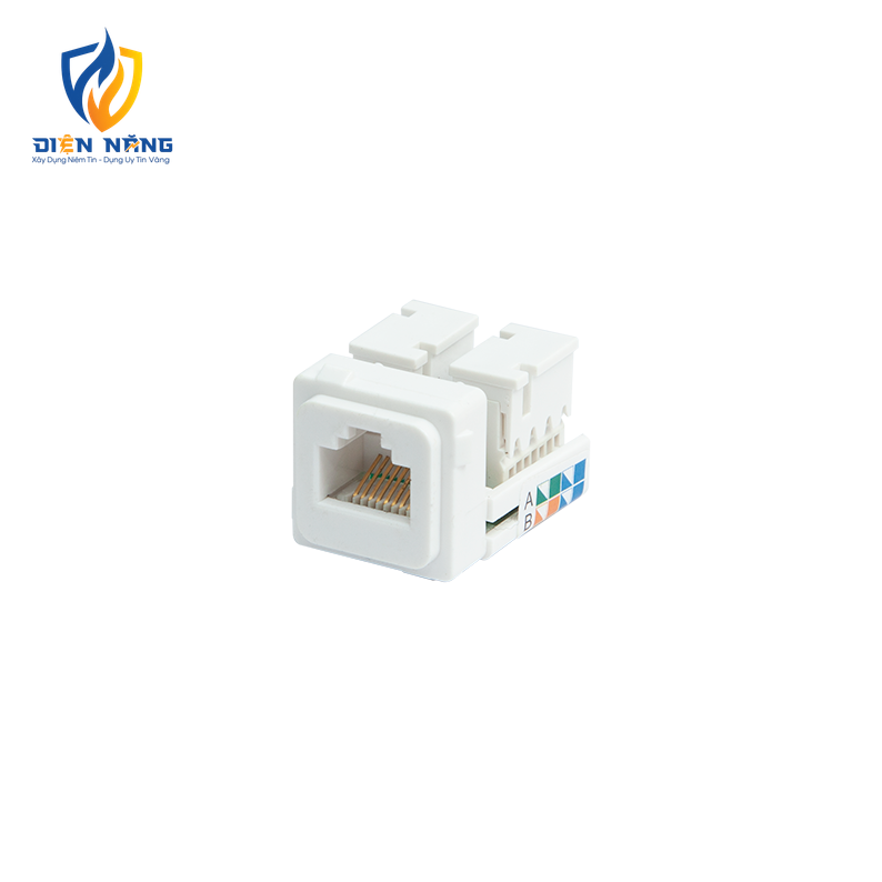 Ổ cắm máy tính A96RJ88