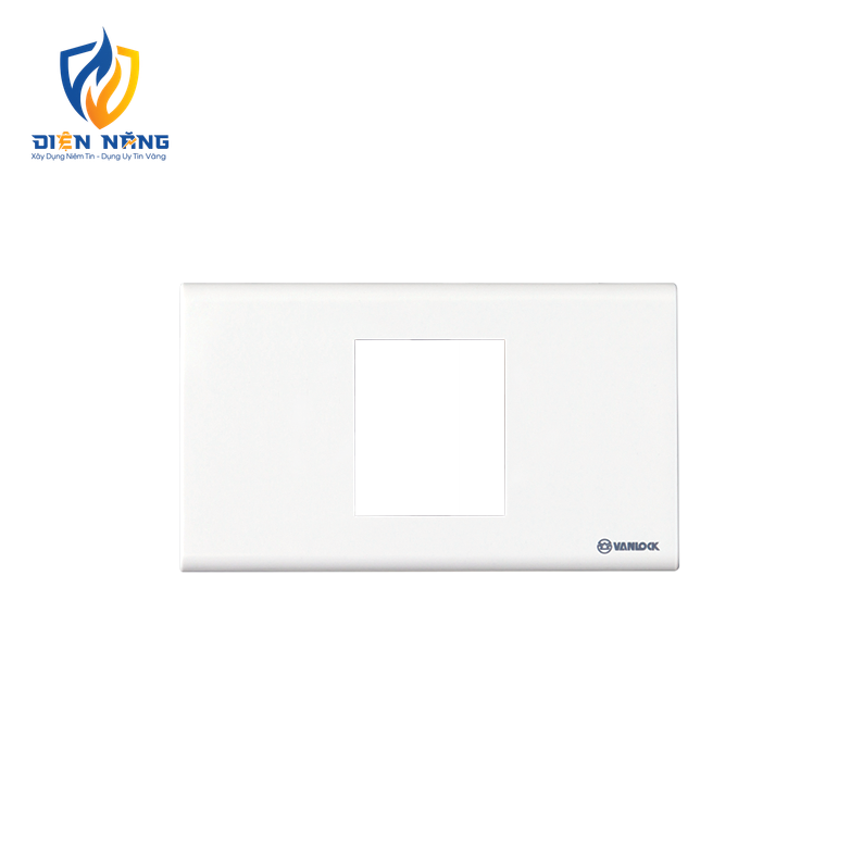 Mặt S18C1X/M (S18C1X/MV)
