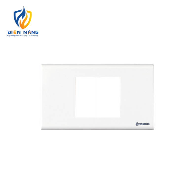 Mặt S18CXX (S18CXXV)