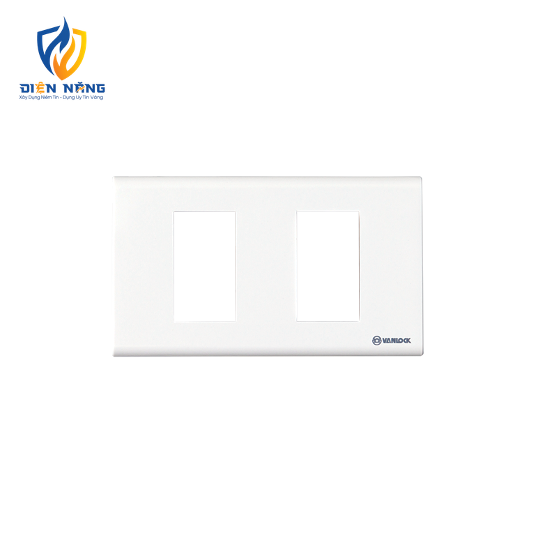 Mặt S18C2X (S18C2XV)