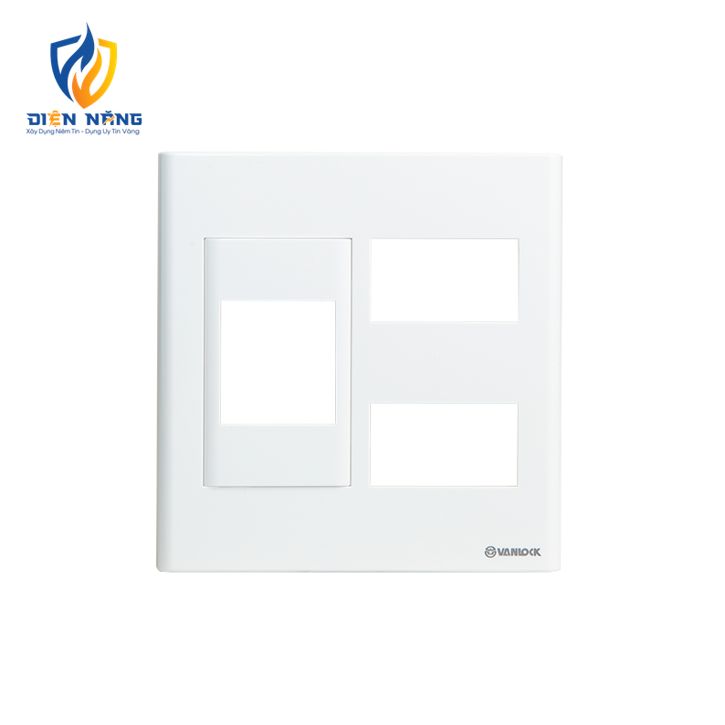 Mặt S18C2X/B
