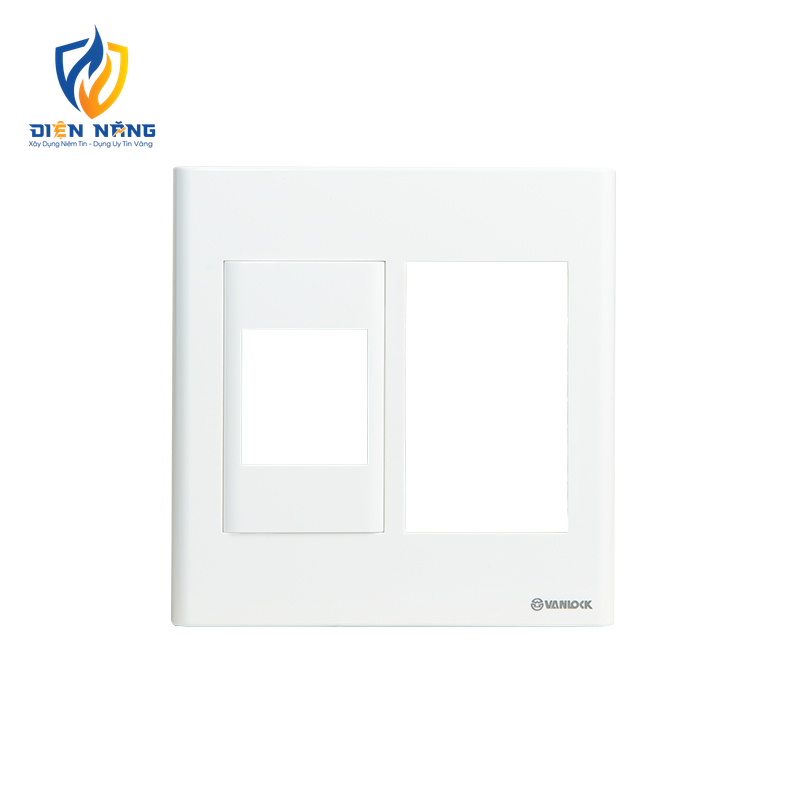 Mặt S18C3X/B