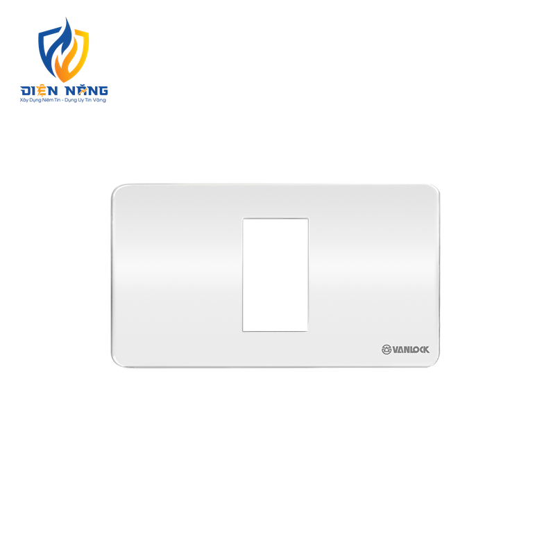 Mặt SC1X (SC1X/V)