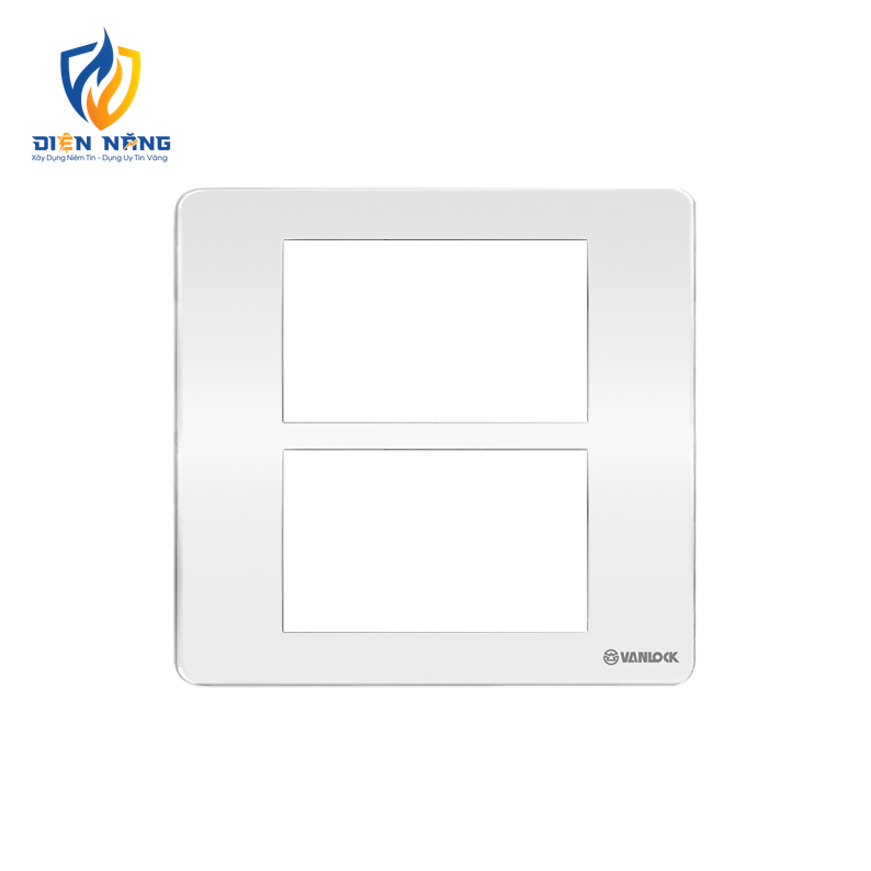 Mặt SC6X (SC6XV)