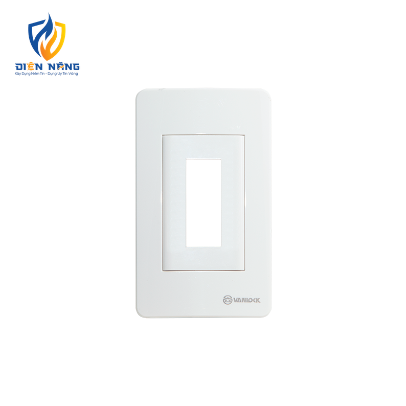 Mặt SC121/M
