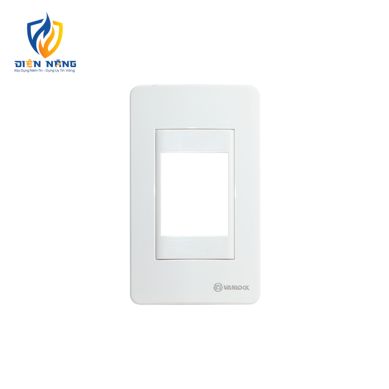 Mặt SC122/M