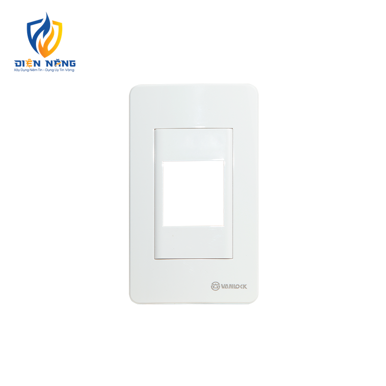 Mặt SC121/HA