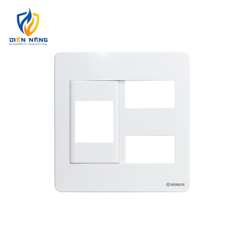 Mặt SC2X/B