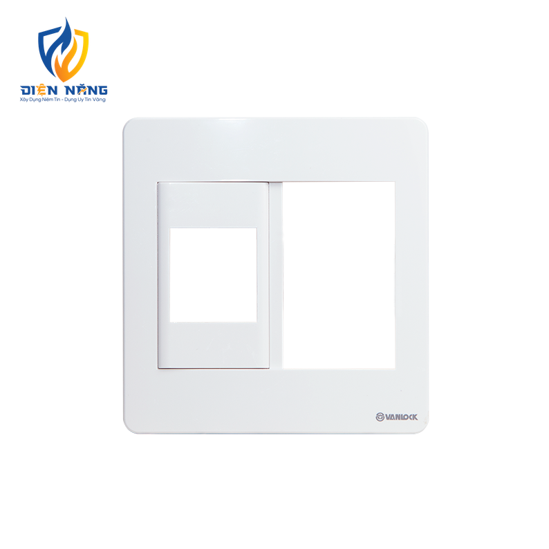 Mặt SC3X/B