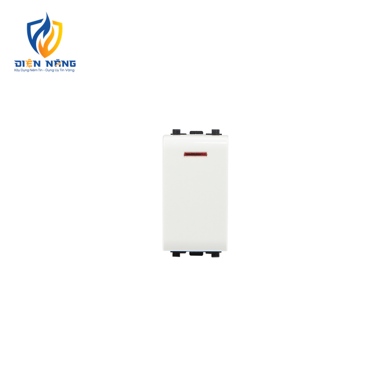 Công tắc 1 chiều SCS/NS