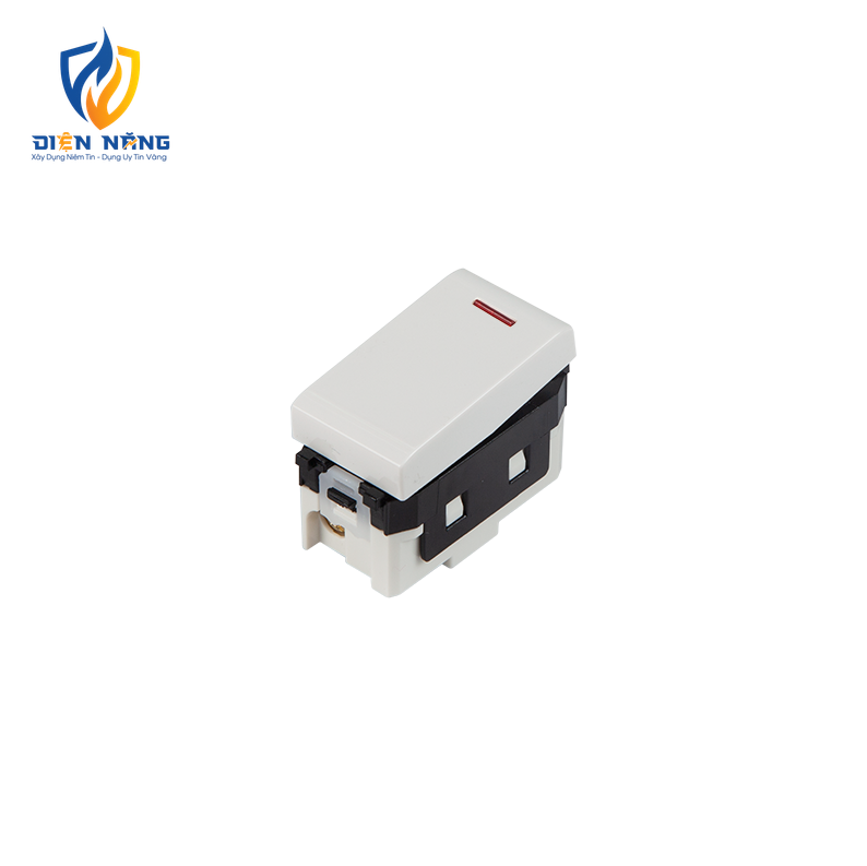 Công tắc 1 chiều SCS/NS - anh 2