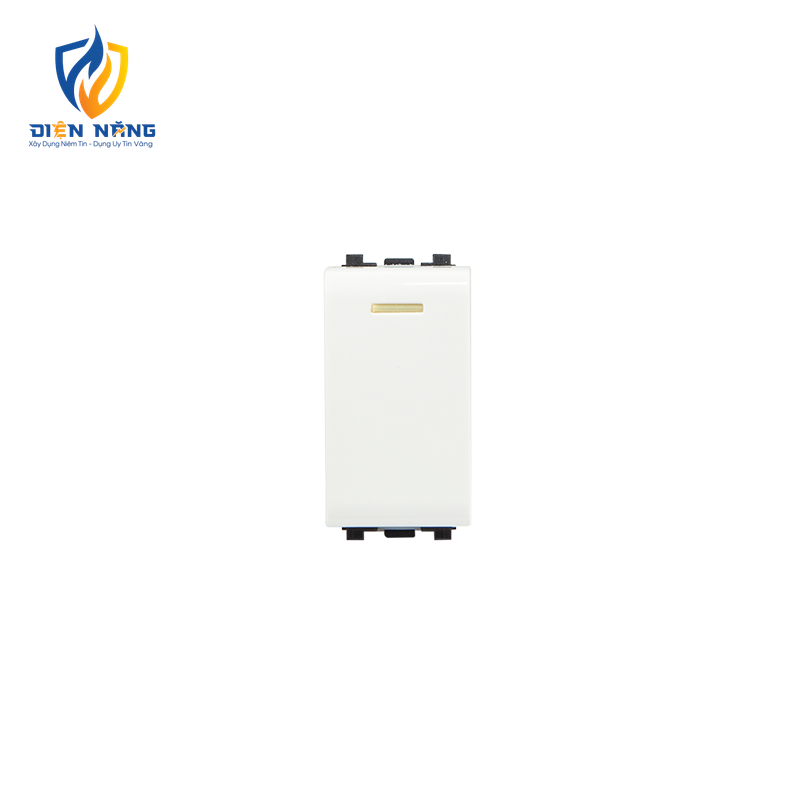 Công tắc 2 chiều SCM/FS