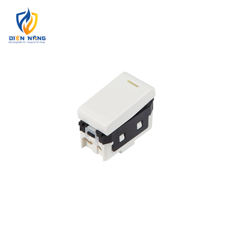 Công tắc 2 chiều SCM/FS - anh 2