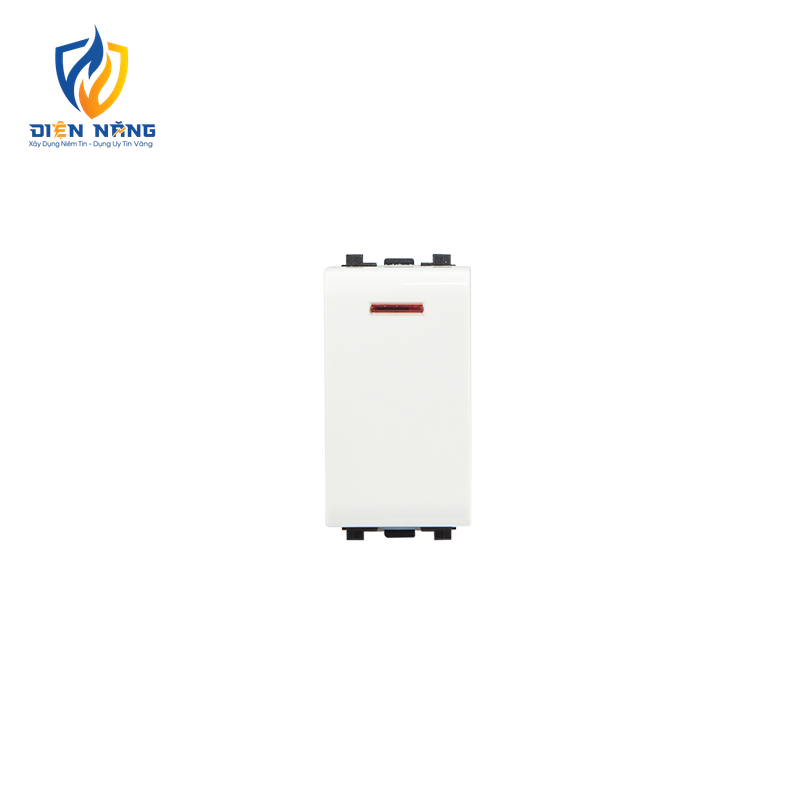 Công tắc 2 chiều SCM/NS