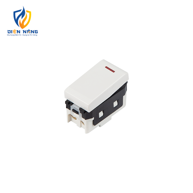 Công tắc 2 chiều SCM/NS - anh 2
