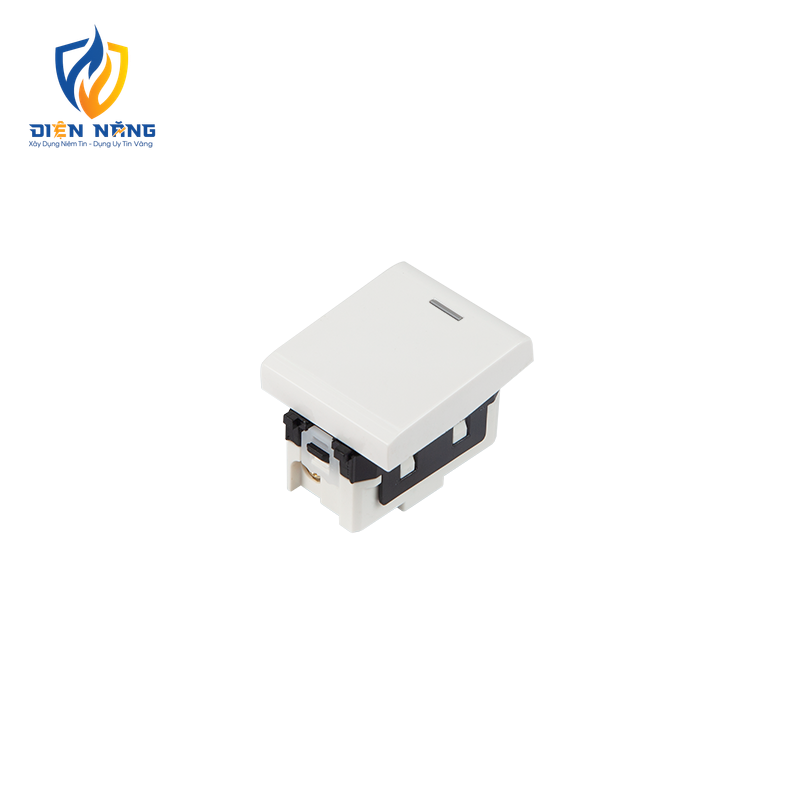 Công tắc 1 chiều SCS/M - anh 2