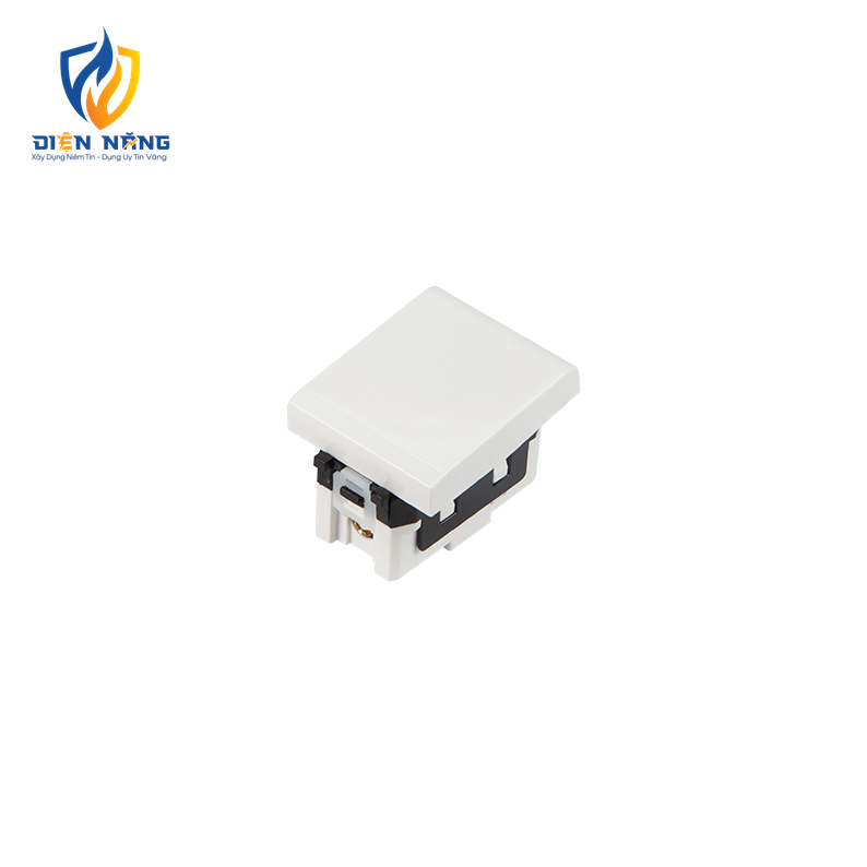 Công tắc 2 chiều SCM/M - anh 2
