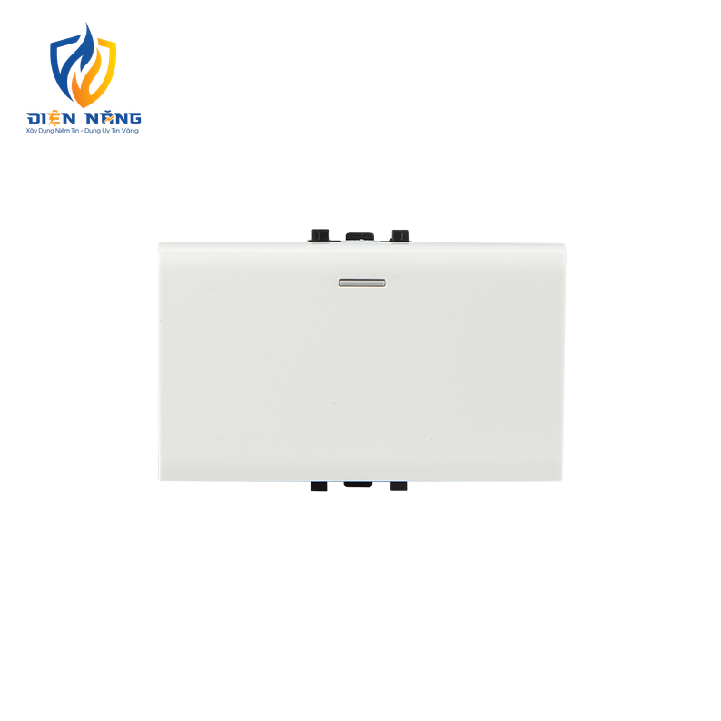 Công tắc 1 chiều SCS/L