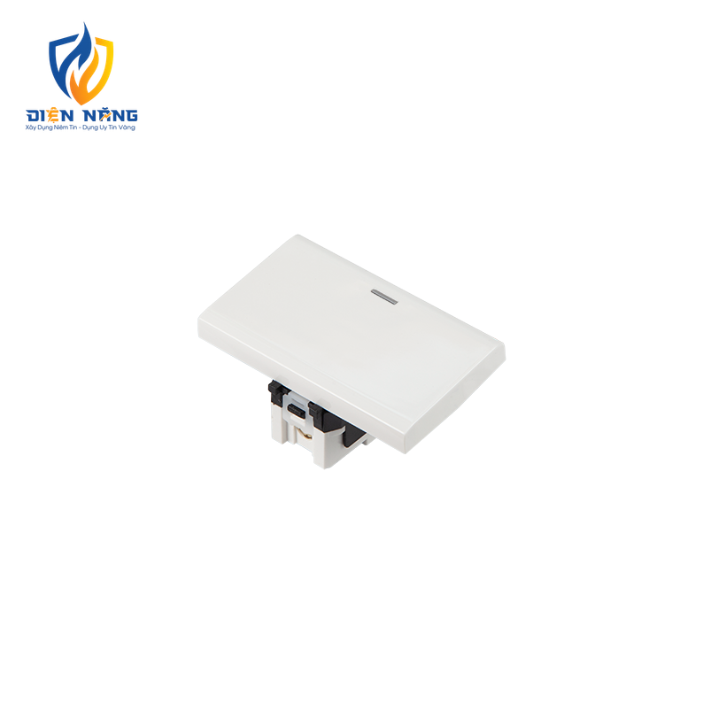 Công tắc 1 chiều SCS/L - anh 2