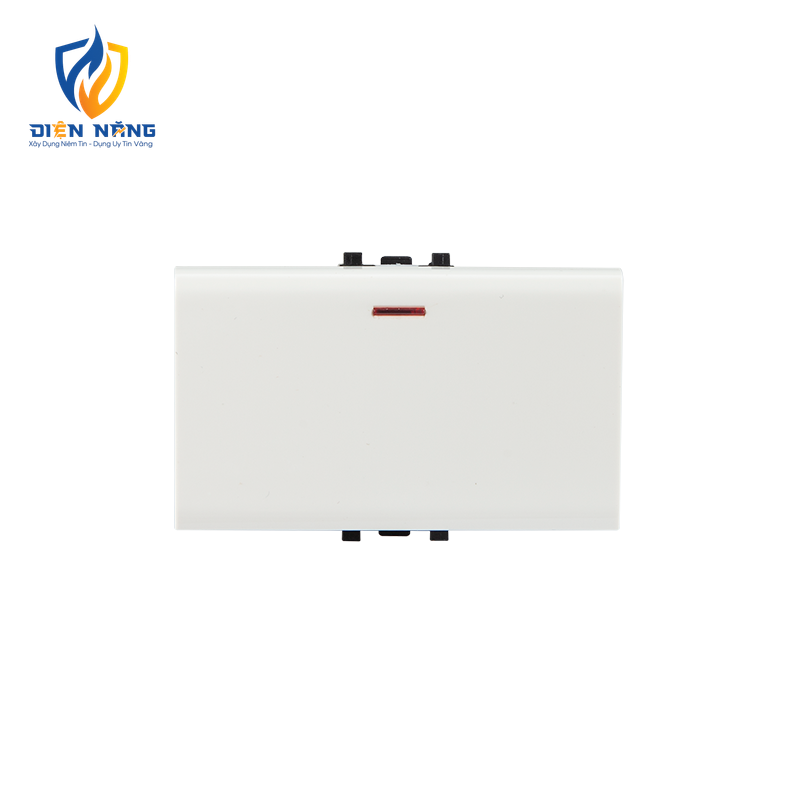 Công tắc 1 chiều SCS/NL
