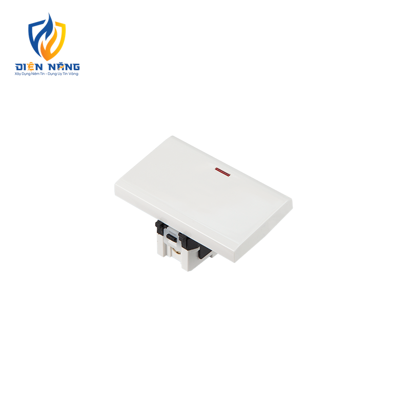 Công tắc 1 chiều SCS/NL - anh 2