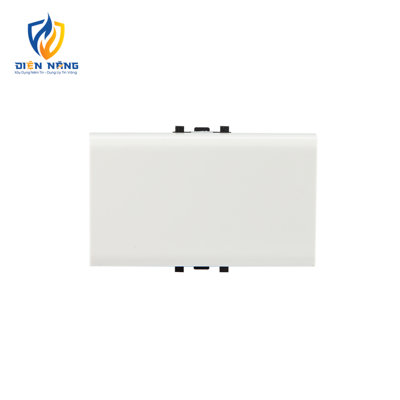 Công tắc 2 chiều SCM/L