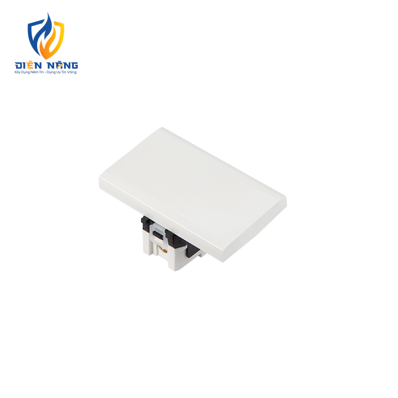 Công tắc 2 chiều SCM/L - anh 2