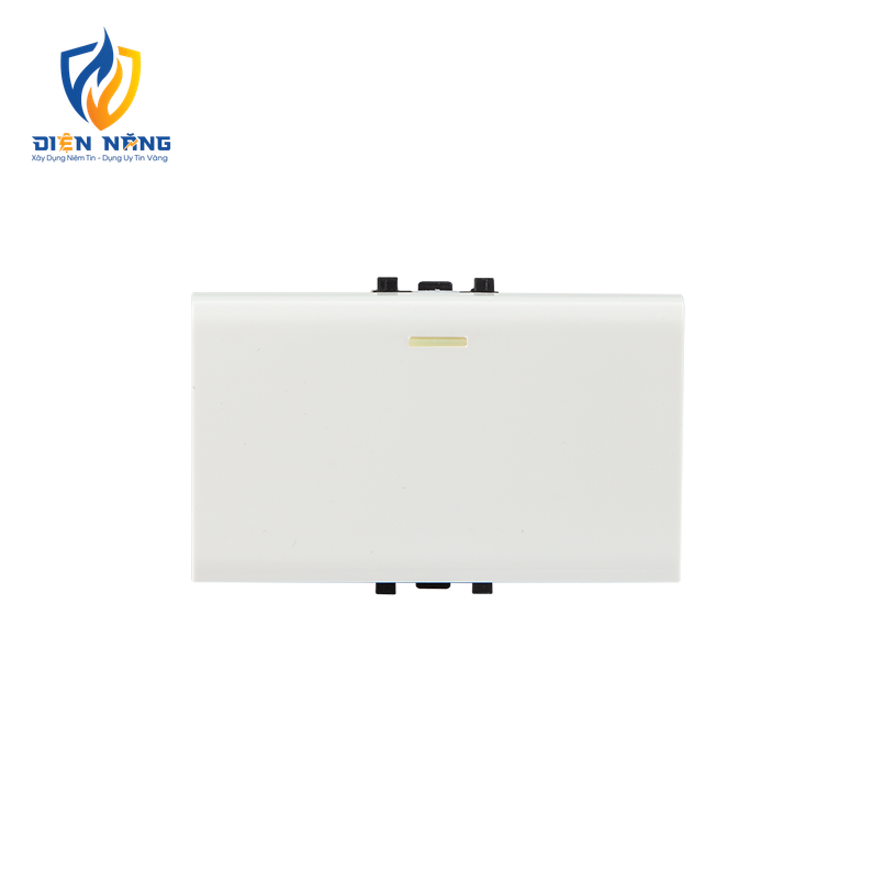 Công tắc 2 chiều SCM/FL