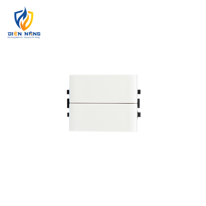 Công tắc kép SCM/2
