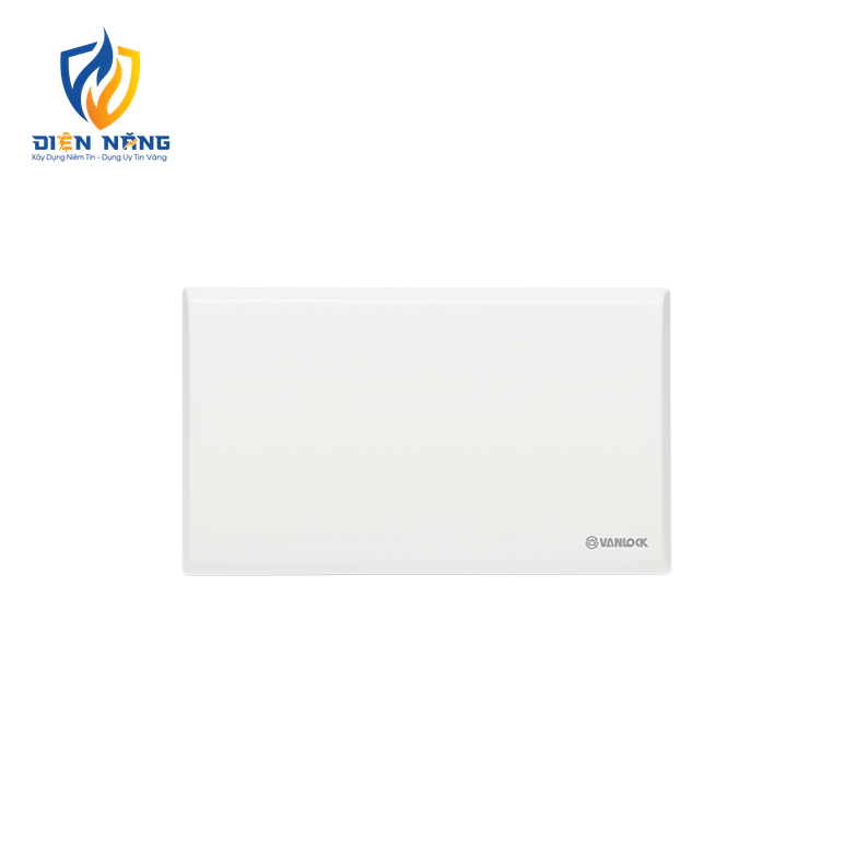 Mặt S18CCS0 (S18CCS0V)