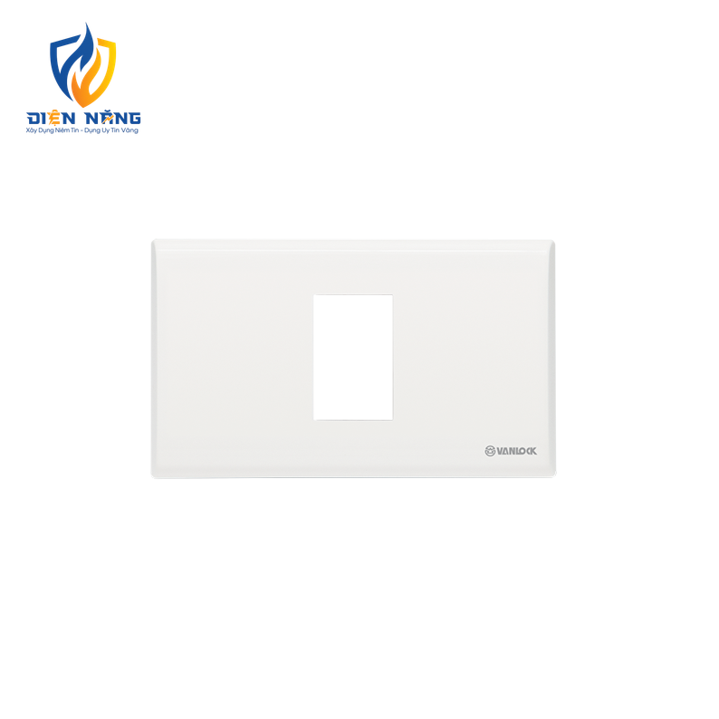 Mặt S18CCS1X (S18CCS1XV)